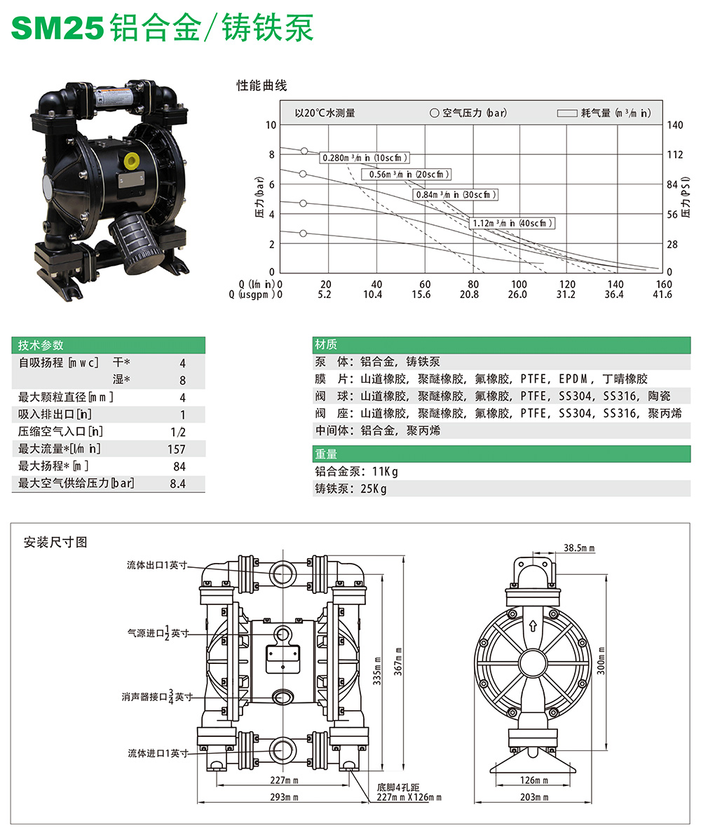 sm25铝合金-.jpg